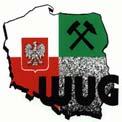 Materiały na posiedzenie Rady Ochrony Pracy w dniu 6.06.2006 r. 1. Bezpieczeństwo i higiena pracy w kopalniach metanowych 2.