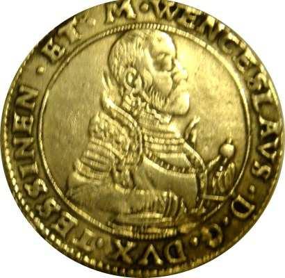 10 Pogrobowca obejmował lata 1559-1562. Wybito wówczas dwie wersje trojaków oraz kilka emisji groszy.