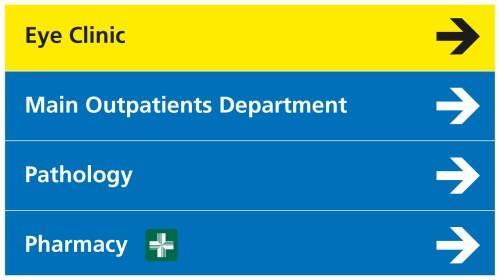 (University Hospitals of Morecambe Bay NHS