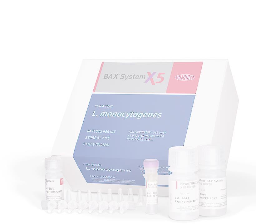 PowerChek Multipex Pathogen Detection Kit (8- plex) [CE-IVD] PowerChek Vibrio Triplex Detection Kit [CE-IVD] PowerChek Pathogen 4 plex Detection Kit [CE-IVD] PowerChek Enterococcus Duplex Detection