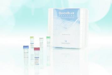 10. Vibrio BAX Q7 System Kit PCR: Real Time Vibrio cholerae/ V. parahaemolyticus/ V.