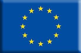 Unijne cele 3x20% Unia Europejska wyznaczyła na 2020 rok cele ilościowe, tzw.