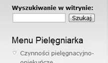 Instrukcja obsługi T C7 Harmonogram przeglądów T C8 Panorama 3D T T T T C9 Wskazówki BHP dotyczące sprzętu T T T C10 Ergonomiczne metody eksploatacji T T T C11 Spis wyposaŝenia T T T T C12 Inwentarz