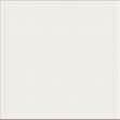 kolekcja błyszcząca PENNE 20x50 19 WHITE glossy OP018-001-1 PENNE inserto modern 2 OD018-009 PENNE inserto modern 1 OD018-008 PENNE white OP018-002-1 PENNE inserto coffee