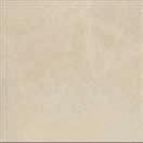 kolekcja matowa AŁTAJ 10x10 41 AŁTAJ cream OP045-002-1 AŁTAJ cream inserto classic 1 OD045-006 AŁTAJ cream inserto classic 2 OD045-007 AŁTAJ beige OP045-001-1 AŁTAJ beige inserto classic 1 OD045-004