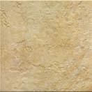 kolekcja matowa JESIEŃ 10x10 43 GUSTO inserto 1 OD048-009 GUSTO inserto 2 OD048-010 GUSTO inserto 3 OD048-011 GUSTO beige composition 20 x 30 OD048-008 JESIEŃ beige OP048-001-1 SKWER inserto 5