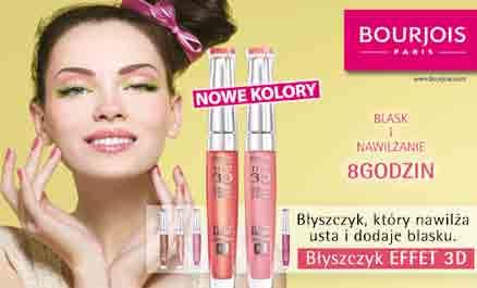 Perfumeria *promocja nie dotyczy