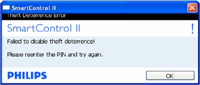 Menu Options>Preferences (Opcje>Preferencje) jest dostępne tylko po wybraniu pozycji Preferences (Preferencje) z menu rozwijanego Options (Opcje).