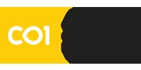 Training: CIW FORM OF TRAINING MATERIALS PRICE DURATION Traditional Digital materials 4500 PLN 5 days Traditional CTAB Tablet 4900 PLN 5 days Distance learning Digital materials 4500 PLN 5 days