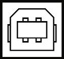 Descripción breve El sistema electrónico tiene pulsador de funciones y una zona de indicación (Display).