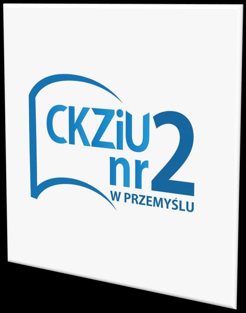 Część książek fantasy, które możecie znaleźć w naszej szkolnej bibliotece: Harry Potter J.K.