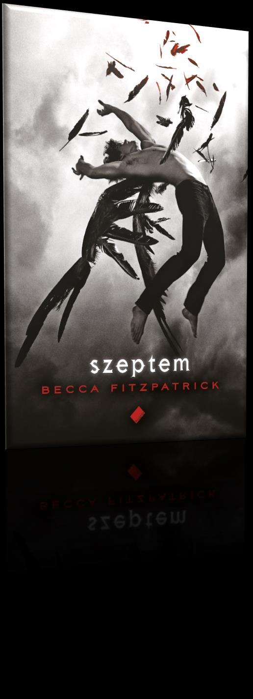 DLACZEGO WARTO CZYTAĆ? Jednym z najlepszych sposobów, aby oderwać się od rzeczywistości, jest właśnie czytanie.