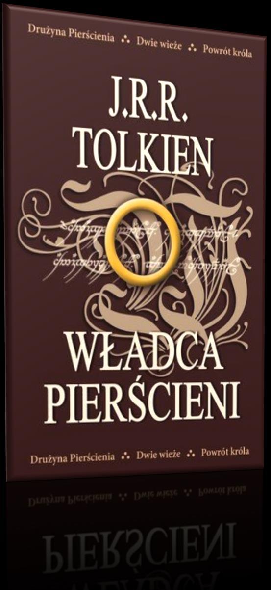 Nie przejmujesz się niczym wokół, śledzisz losy bohaterów i się na tym skupiasz.