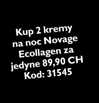 14,32 4 17,99 14,39 4 19,90 15,92 5 19,95 15,96 5 19,99 15,99 5 21,45 17,16 5 21,90 17,52 5 22,45 17,96 6 22,90 18,32 6 24,90 19,92 6 24,99 19,99 6 25,90 20,72 6