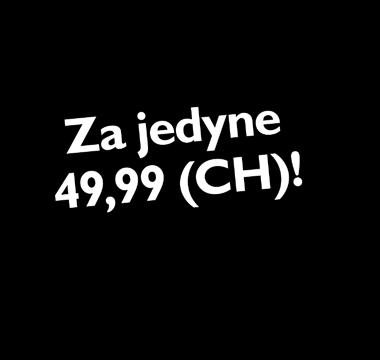 Katalogach. OPŁATA ZA NIEODEBRANE ZAMÓWIENIE Konto Konsultanta zostanie obciążone opłatą w kwocie 20 zł w każdym przypadku nieuzasadnionego nieodebrania zamówionych produktów.