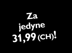 PP 28 przeciwzmarszczkowe na dzień NovAge Ecollagen za jedyne 89,90 CH Kod: 31544 Krem na dzień Time Reversing Intense SkinGenist II SPF 15 Kod: 24185 139,90!