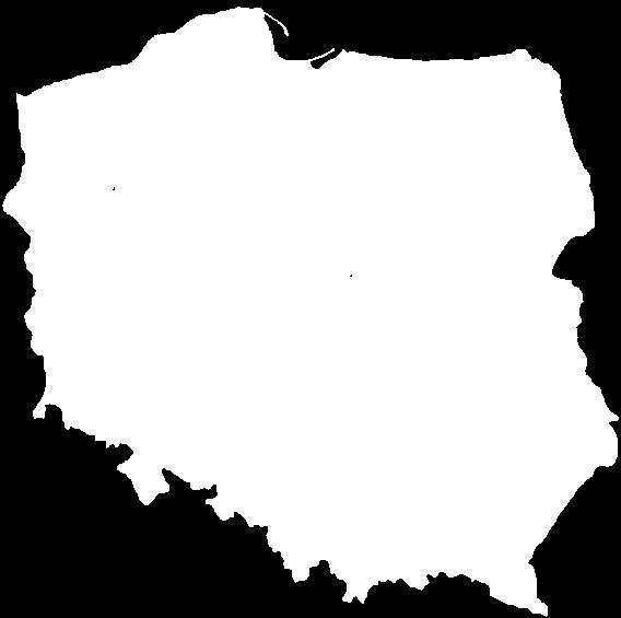 Sąsiaduje z 4 województwami: kujawsko-pomorskim, warmińskomazurskim,