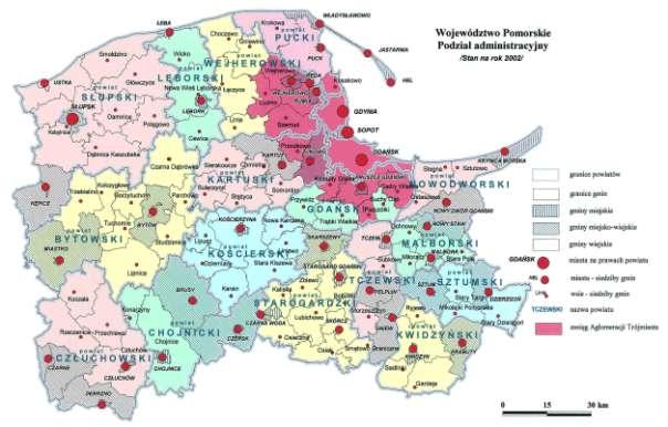 Informacje ogólne Ilość mieszkańców: 2 220 tys.