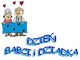 Dzień w Hiszpanii Babci - 26 lipca W dniu Twojego święto Dzień Dziadka obchodzone rodzinne, Dzień świeckie Dziadka święto, święta, obchodzone w dla Polsce uhonorowania 22 stycznia w rodzinne, celu