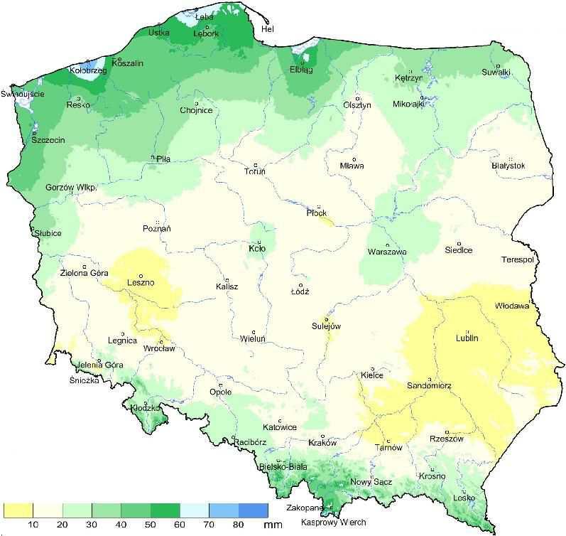 Wyniki techniczno-produkcyjne osiągnięte w kampanii cukrowniczej 2013/2014 w