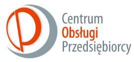 Numer umowy o dofinansowanie Data zawarcia umowy o dofinansowanie Nazwa Beneficjenta Tytuł projektu Całkowita wartość projektu w PLN Kwota dofinansowania z RPO WŁ na lata 2007-2013 (EFRR oraz budżet