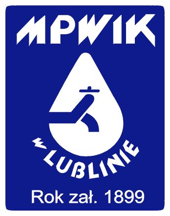 Miejskie Przedsiębiorstwo Wodociągów i Kanalizacji w Lublinie Spółka z ograniczoną odpowiedzialnością Wytyczne