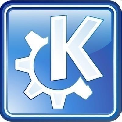 Środowisko graficzne KDE KDE (K Desktop Environment) środowisko graficzne zrealizowane jako wolne oprogramowanie dla systemów operacyjnych Unix