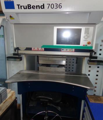 lub 2650mm x 850mm. : blachy czarne 0,5 5mm, bl.