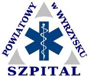 Zamawiający: Szpital Powiatowy w Wyrzysku Sp. z o.o. 89-300 Wyrzysk, ul. 22 Stycznia 41 tel.