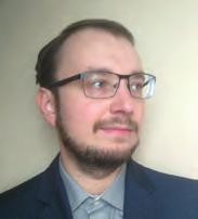 w Żychlinie fabrykę maszyn elektrycznych, a następnie wykupił dla Brown Boveri fabrykę w Cieszynie i ją rozbudował.