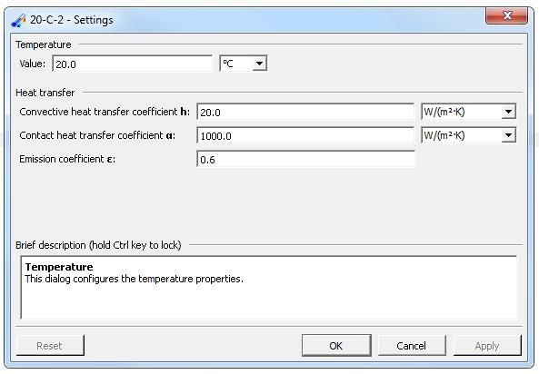 Simufact Welding 4.0.