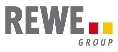 Plany koncernu REWE są następstwem zakupu około 40 spółek szwajcarskiego touroperatora Kuoni Reisen, a koncern bardzo poważnie traktuje sprawę porządkowania działalności i procesy integracji grupy.