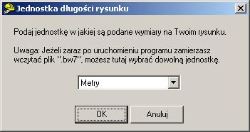 Dokumentacja techniczna: Wstęp Unikalny numer zestawu (1.