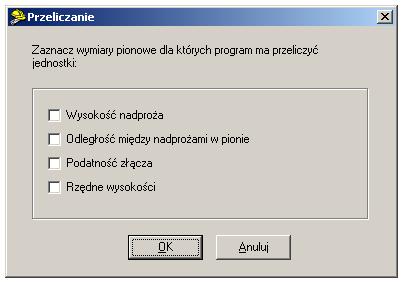 Dokumentacja techniczna: Zapisywanie i odczytywanie projektu 4. Następnie na ekranie pojawi się okno służące do wybrania miejsca zapisu (dysk, katalog) i nazwy pliku.