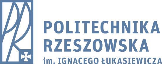 projektu Rozszerzenie i wzbogacenie oferty edukacyjnej oraz poprawa