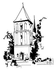 KONKURS INFORMATOR PARAFIALNY nr 3(69) /