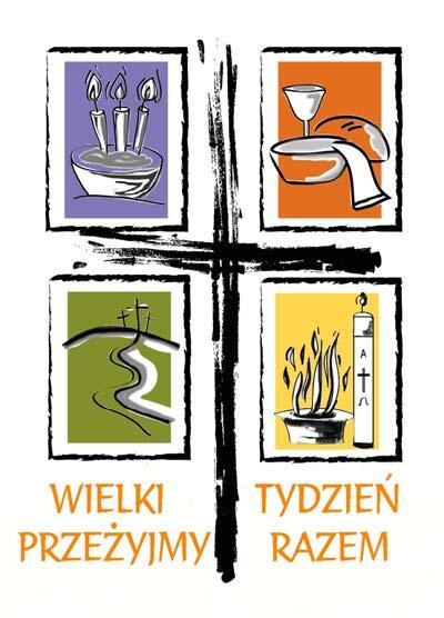 Informator Parafialny nr 3(69)/2014 Rok 2014 Przypominamy, że przy Parafii odbywają się spotkania Grupy Anonimowych Alkoholików, w każdą środę o godz. 18:30. Zapraszamy do uczestnictwa osoby chętne.