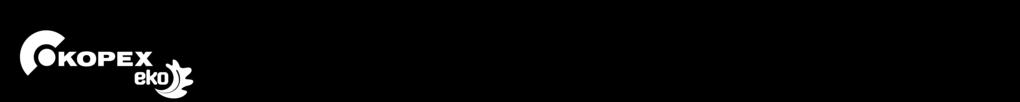 Wprowadzanie nastaw Nastawienie wartości napięcia rozruchowego można wykonać posługując się dwupozycyjnym nastawnikiem kołowym umieszczonym z lewej strony płyty czołowej.