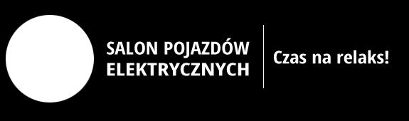 html Elektryczny skuter - Vectrix VX- 1 Li Cena Cena poprzednia Dostępność Czas wysyłki 29 999,00 zł 35 000,00 zł Dostępny 5 dni Opis produktu Co