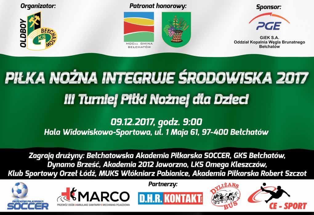 biały, w/w produkt jest oryginalnie zapakowany przez producenta. Tel. 501 014 073 KONSOLA X-BOX 360E gra dla dziecka, stan bardzo dobry plus Kinekt plus dwa pady plus gry. Cena do uzgodnienia. Tanio.