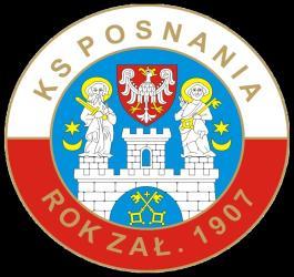 POSNANIA