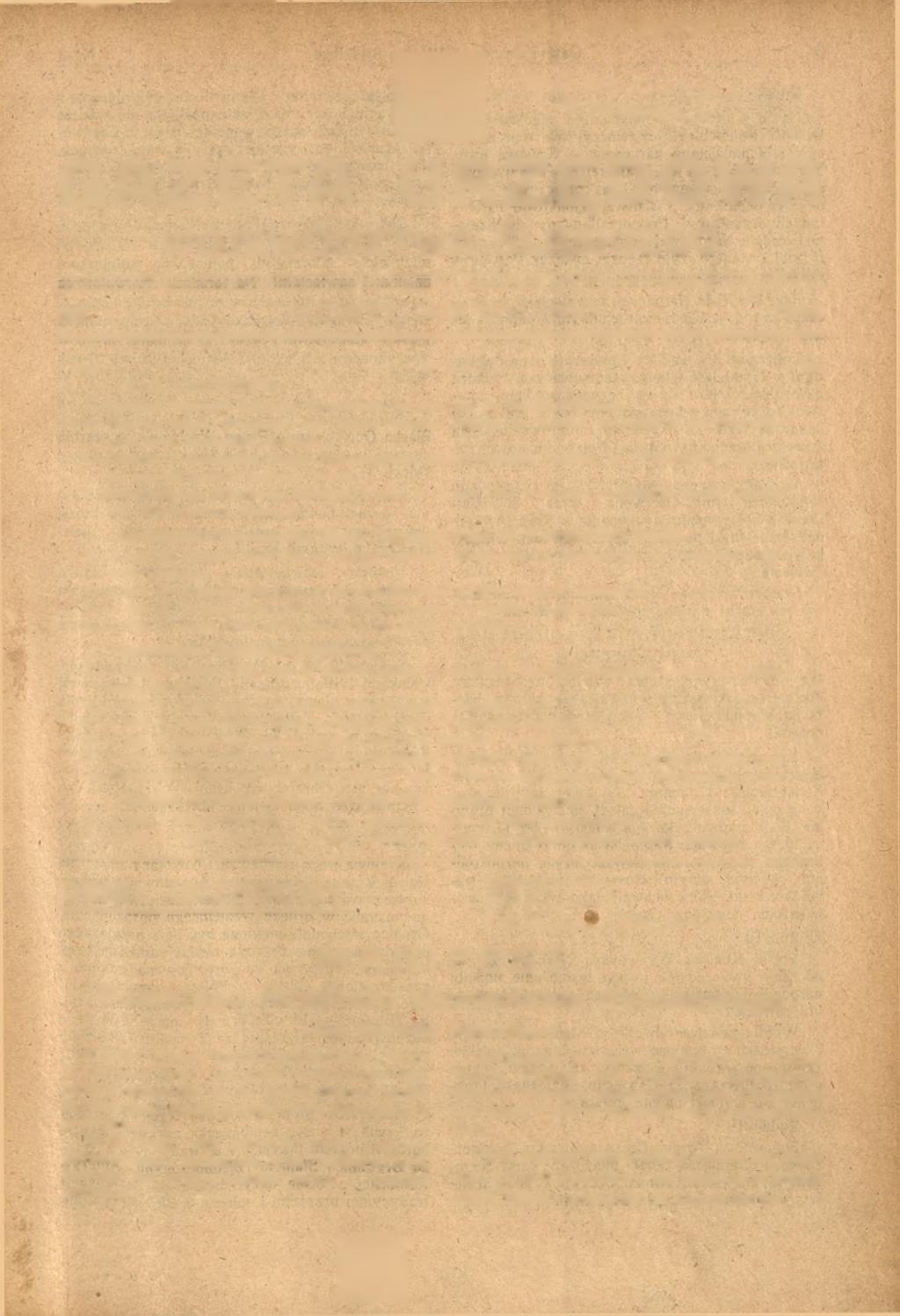 GAZETA URZĘDOWA WOJEWÓDZTWA ŚLĄSKIEGO NR. 1 KATOWICĘ, DNIA 27. LUTEGO 1945 Poz. TREŚĆ: Str. DZIAŁ URZĘDOWY: x 1. Manifest Polskiego Komitetu Wyzwolenia Narodowego do Naradu Polskiego... 1 2.