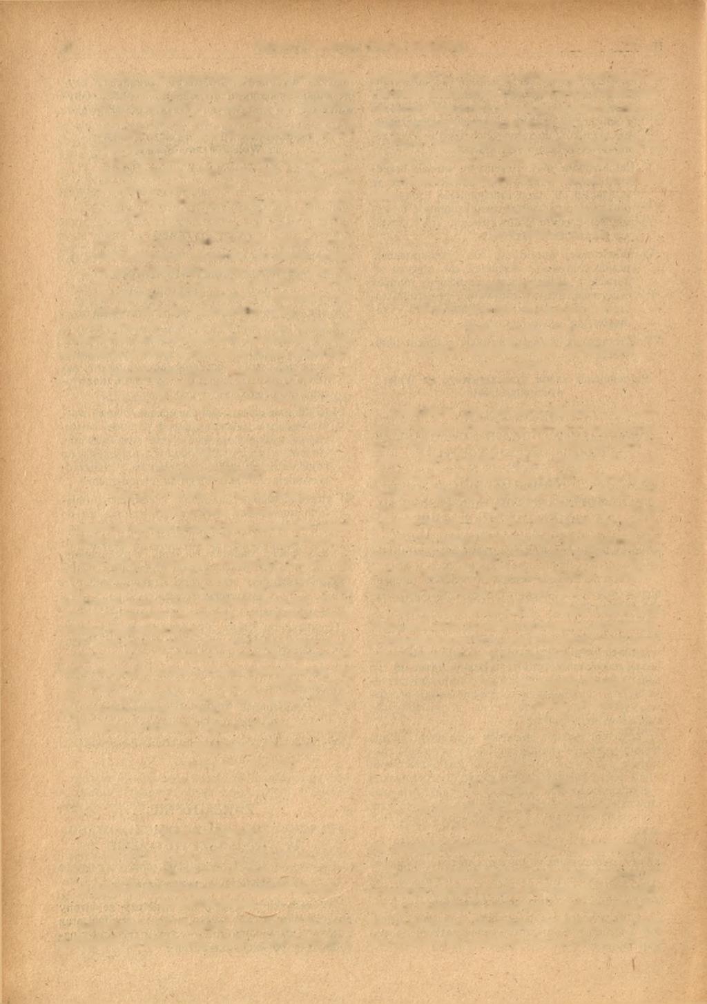 10 Gazeta Urzędowa Wojew. Śląskiego Nr. 1 1.
