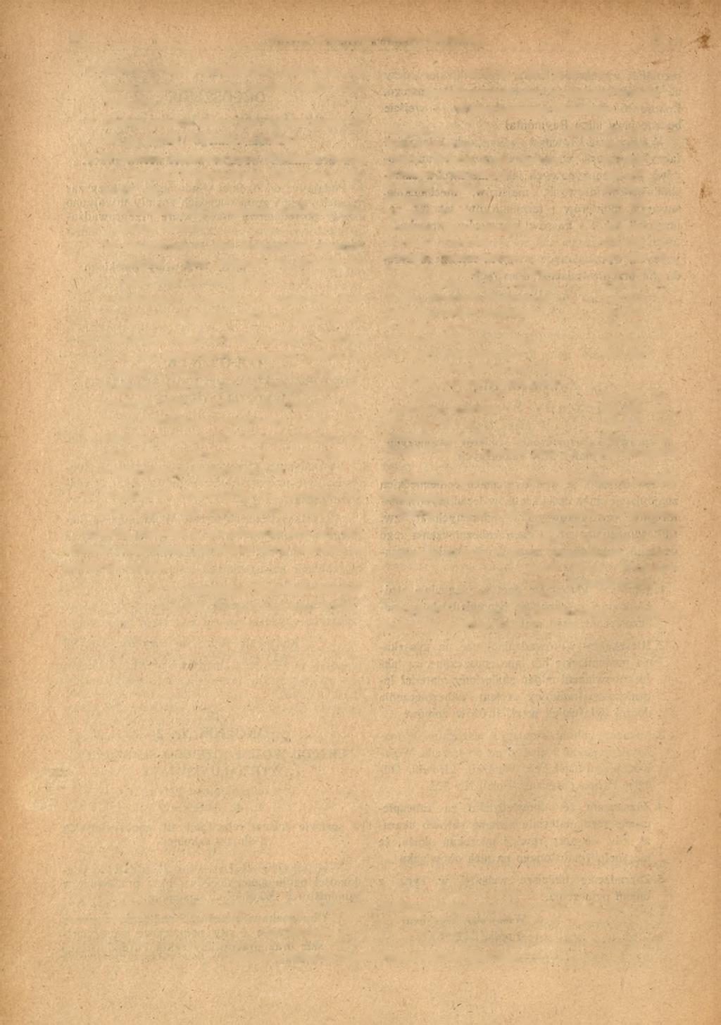 IZ Gazeta Urzędowa Wojew. Śląskiego Nr. 1.9 2. Osoby wyżej wymienione, rejestrują się w zasadzie na terenie swoich szkól wzgl. urzędów. 3.