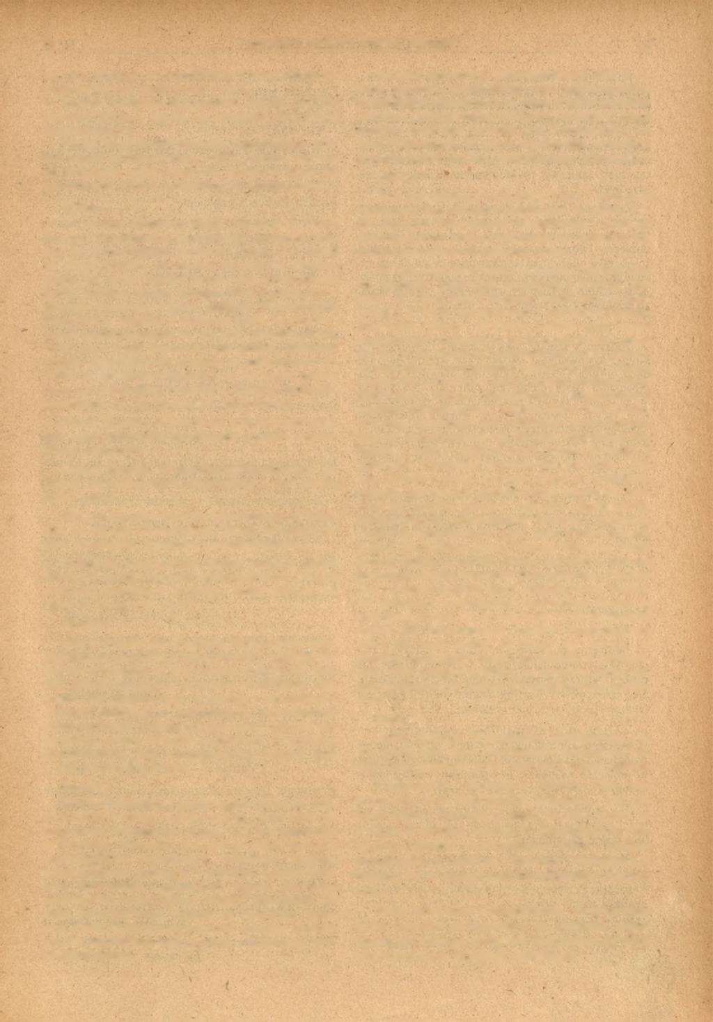 Nr. 1 Gazeta Urzędowa Wojew. Śląskiego 3 cją, jak również do współpracy z wszystkimi demokratycznymi państwami świata.