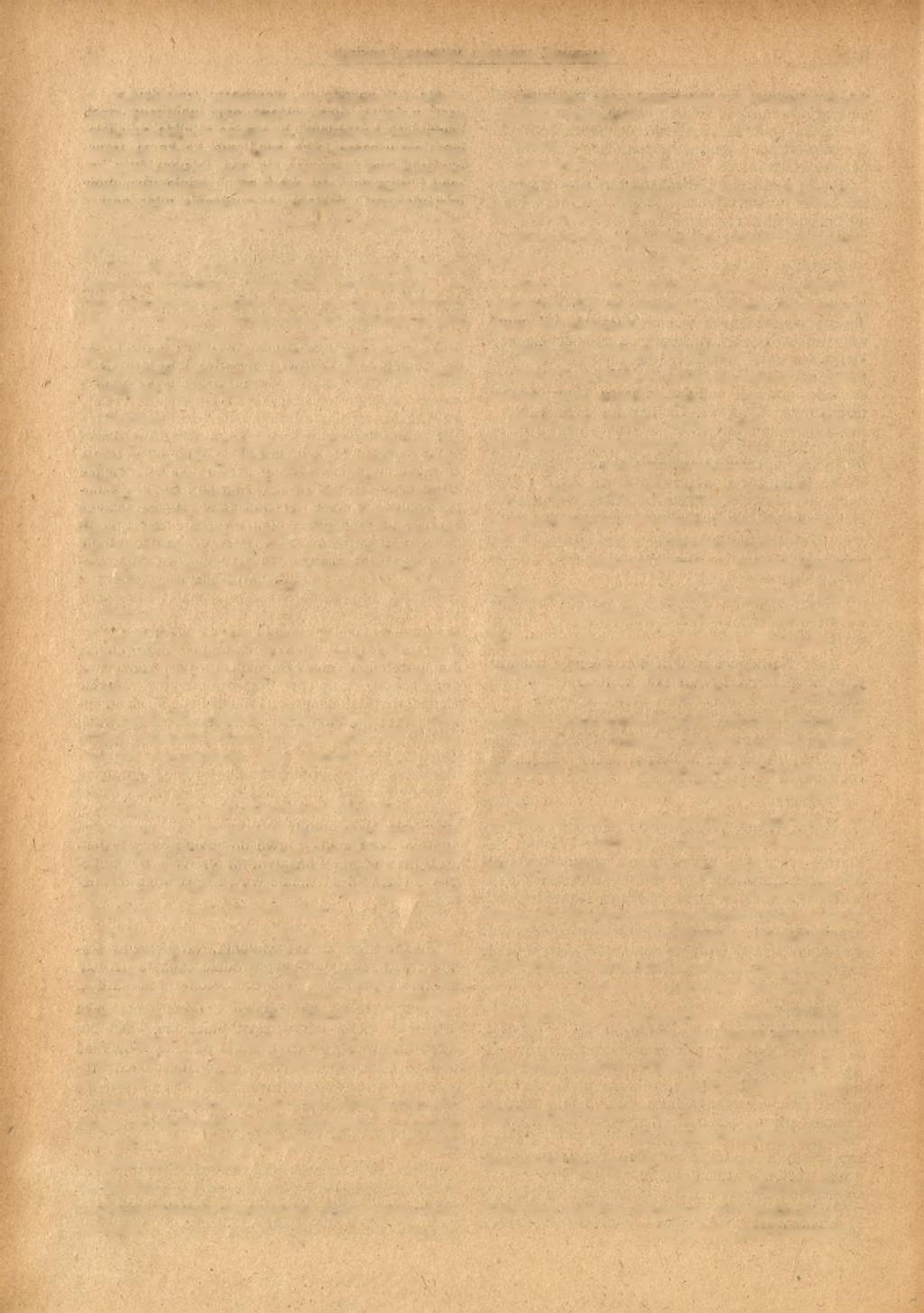 . 4 Gazeta Urzędowa Wojew. Śląskiego Nr. 1.i ; -.. Natychmiast rozpocznie się odbudowa i rozbudowa instytucyj Ubezpieczeń Społecznych na wy i rozbicia niemców!
