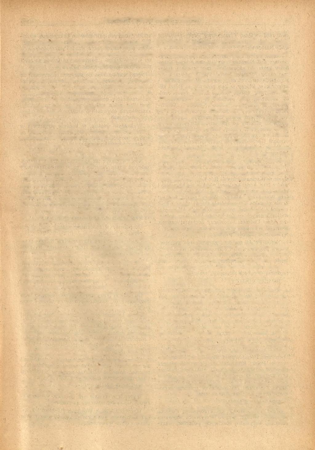Nr. 1 Gazeta Urzędowa Wojew. Śląskiego 5 2- Odezwa Rządu Tymczas. Rzeczypospolitej Polskiej Do ludności na terenach nowowyzwolonych spod niemieckiej okupacji BRACIA! RODACY!