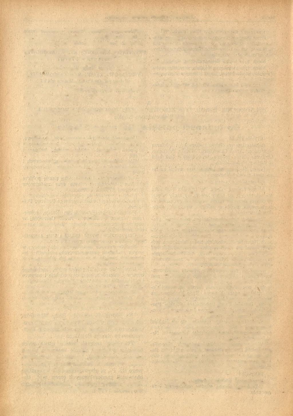 8 Gazeta Urzędowa Wo jew. Śląskiego Nr.