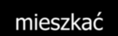 My też jesteśmy błogosławieni Popatrz na miliony ludzi na świecie, którzy nie mają nic do jedzenia; ubrań, które mogliby założyć lub solidnego domu, w którym mogliby mieszkać.