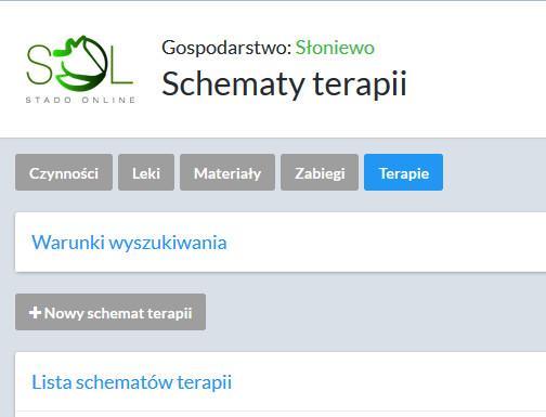 poprawienie daty lub anulowanie wpisu. Jeśli odpowiemy TAK. Program zapisze zabieg, ale nie jako zdarzenie, ale jako pracę do wykonania, umieszczoną w Kalendarzu.